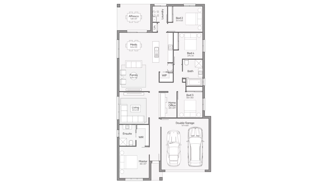 qld Promotions 2025 1st-July Nevada-220 FLOORPLAN
