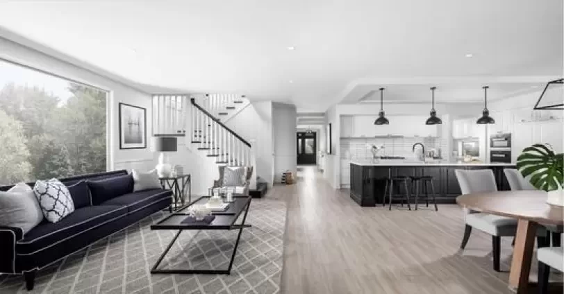 qld display-homes Capestone Boston-43-MF boston-43-living-room-to-entry-535-x-280-1