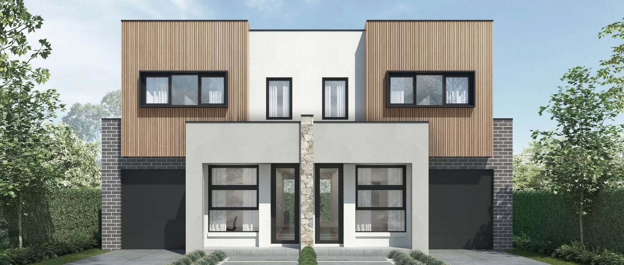nsw Collections Duplex Luxe_Duplex duplex-richmond-26-cube-facade-2000x850px