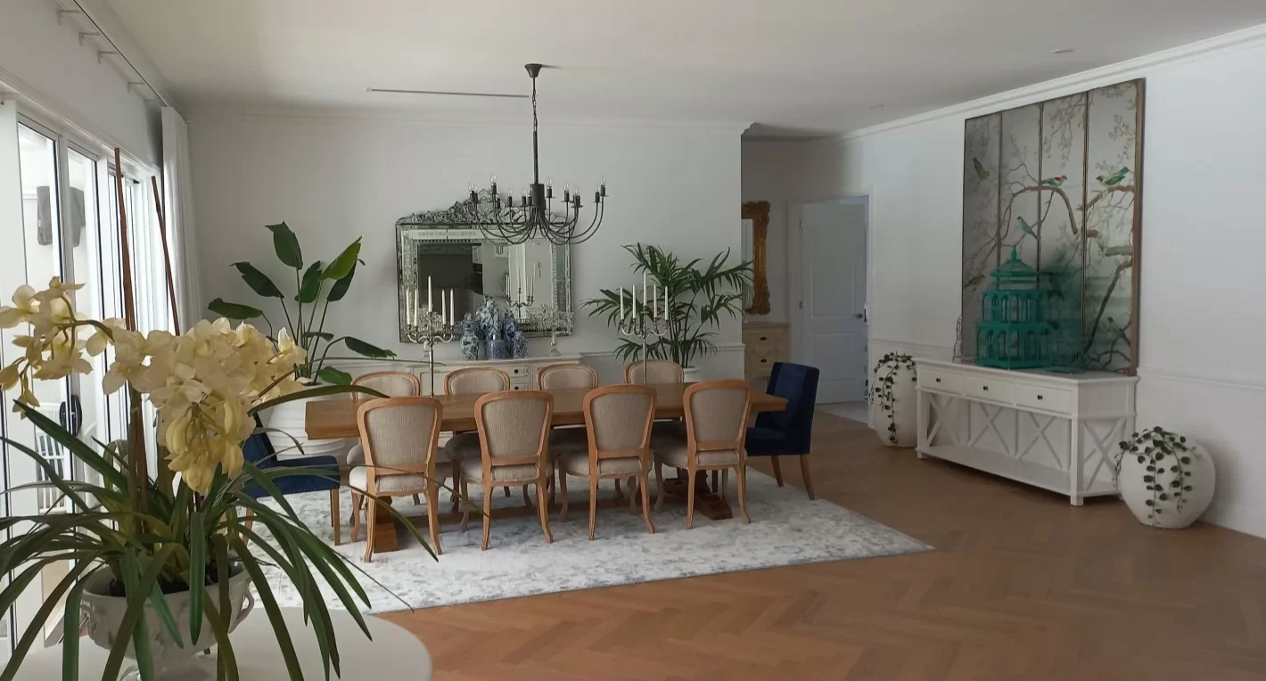 nsw Customer-Projects Customer-Choice-Awards Peter-and-Janene 20240409-124033-resized-2