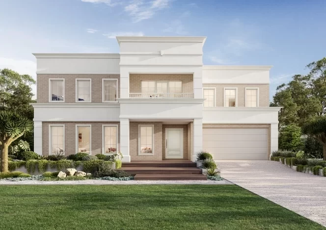 nsw Facade-Styler saratoga-48-luxe-st-tropez-brick-lowres