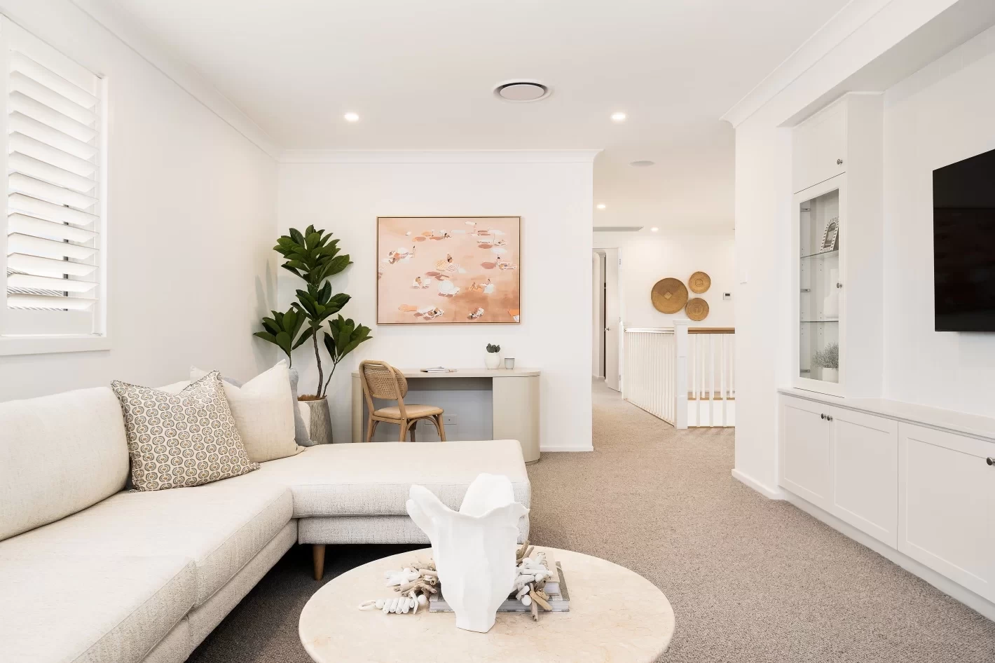 nsw Collections Luxe Kingscliffe kingcliffe-36-web-18