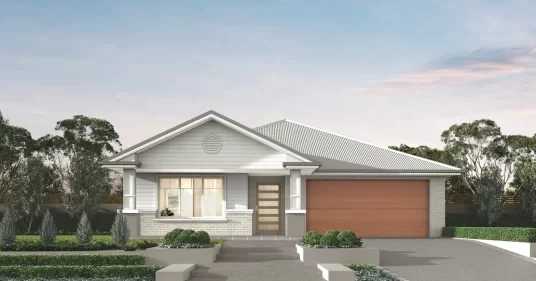 Clarendon-House-and-Land-2026 Facades cove-with-hamptons-crop