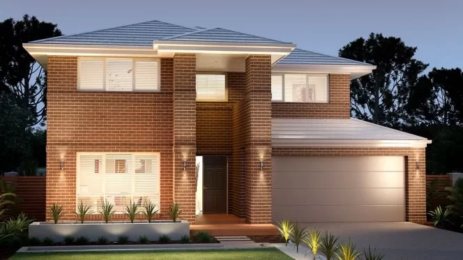 nsw Collections Sapphire SC_Double_Storey Sheridan Sheridan-34 Facades sheridan-chisholm-1200x675px