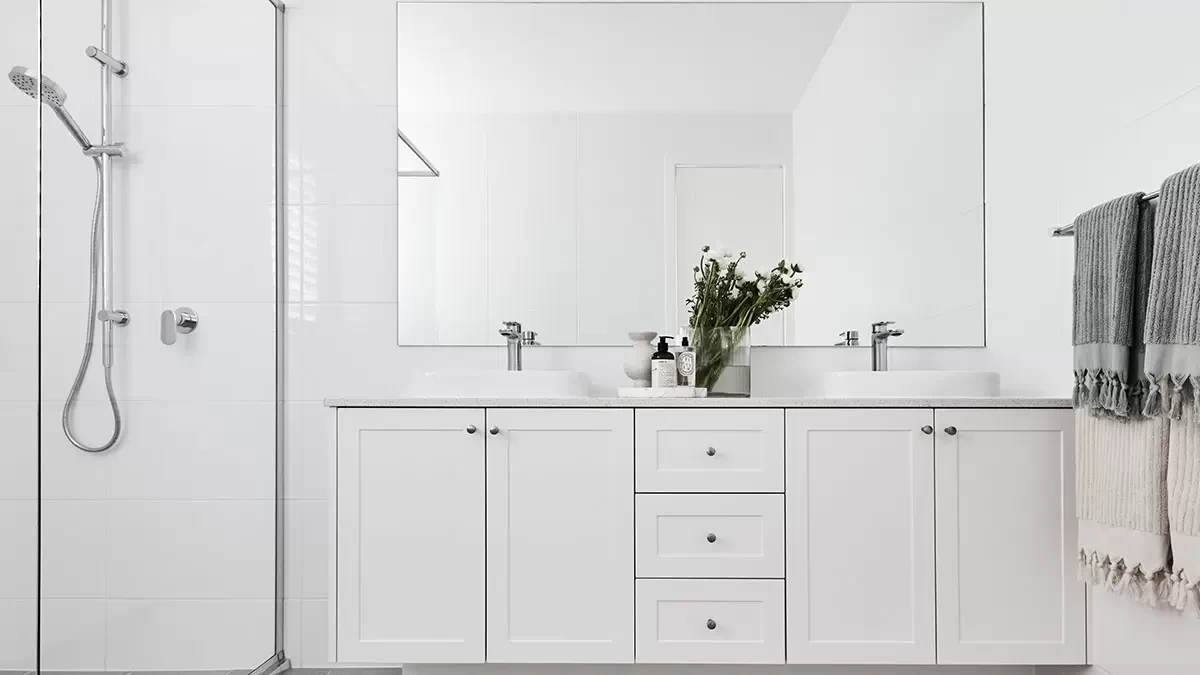 nsw Collections Essentials EC_Single_Storey Manning Manning-29 Interiors manning-ensuite-1200x675px