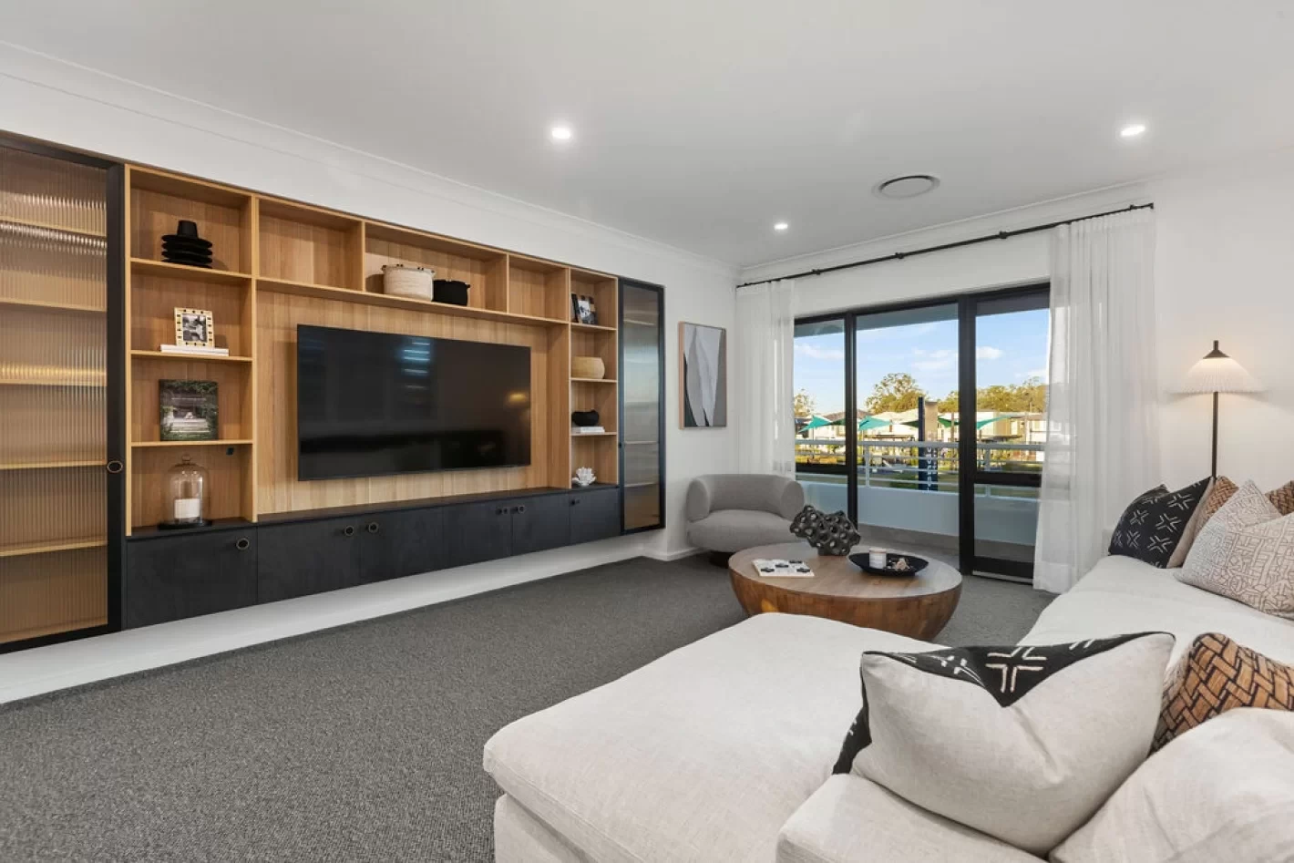 nsw Collections Sapphire SC_Double_Storey Stamford Stamford-34 l4a0563