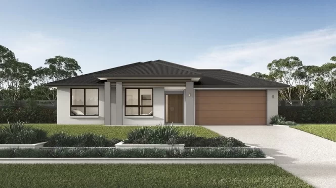 qld Home-Designs Facade-galleries Luxe-Collection 2026 Single-storey Samford 1200x675-0000-the-samford-pavilion