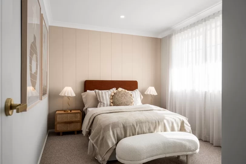 nsw Blog Display-homes Hayman-35 hayman-35-web-21