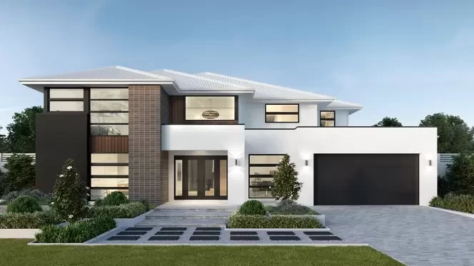 qld Home-Designs Facade-galleries the-grande-57-providence-1200x675