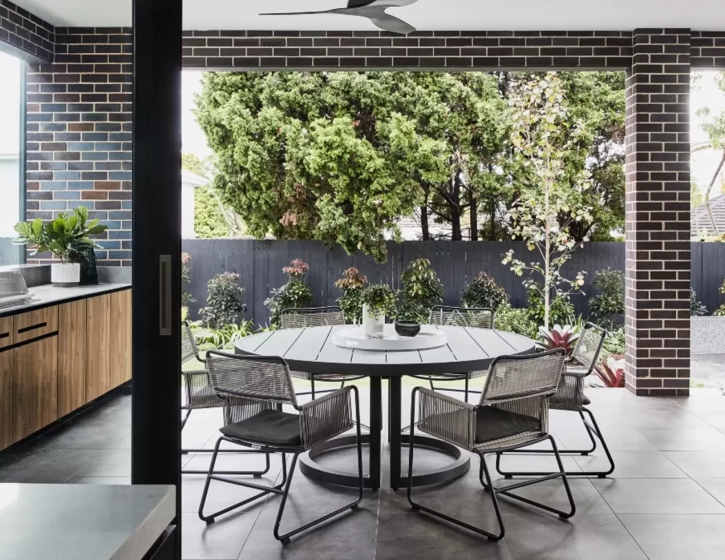 nsw Collections Sapphire SC_Double_Storey Stamford Stamford-42 SC-Stamford-42-Interiors mhp-stamford42-forestville-278