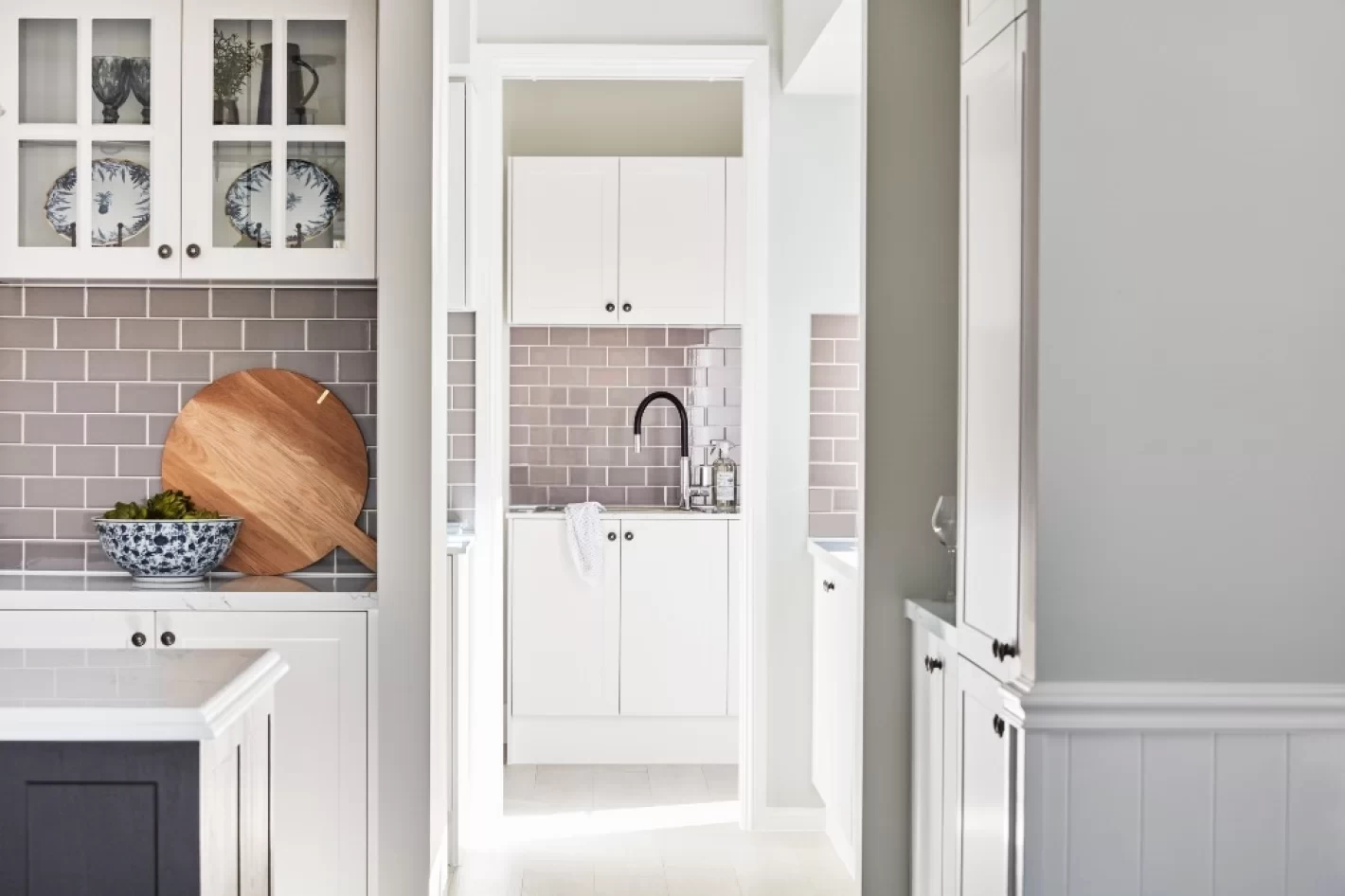 nsw Collections Sapphire SC_Double_Storey Boston Boston-36 SC-Boston-36-Interiors SC-Boston-36-Interiors-Waterford boston-36waterdord-countybutlers-pantry