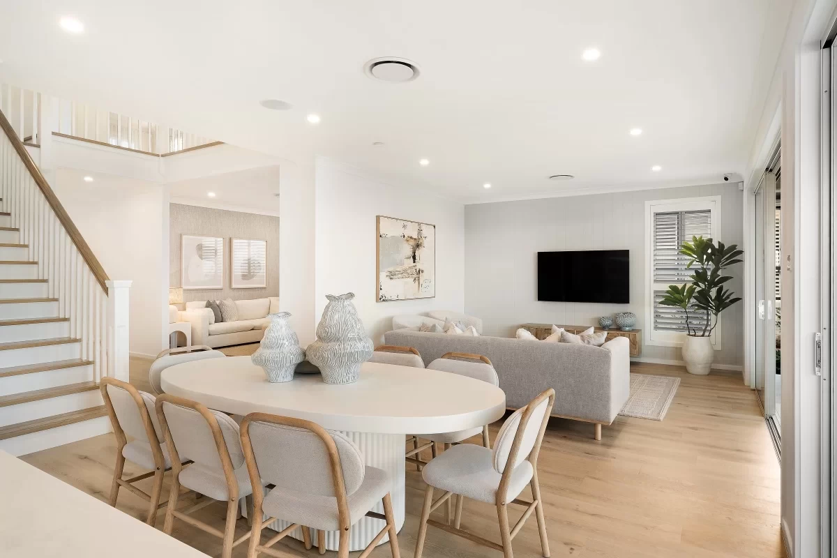 nsw Display-Homes Watagan Kingscliffe-edited kingcliffe-36-web-5