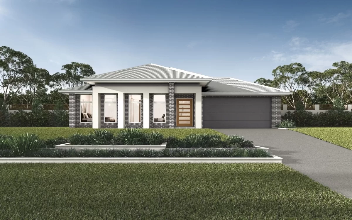 The Cove 28 - 