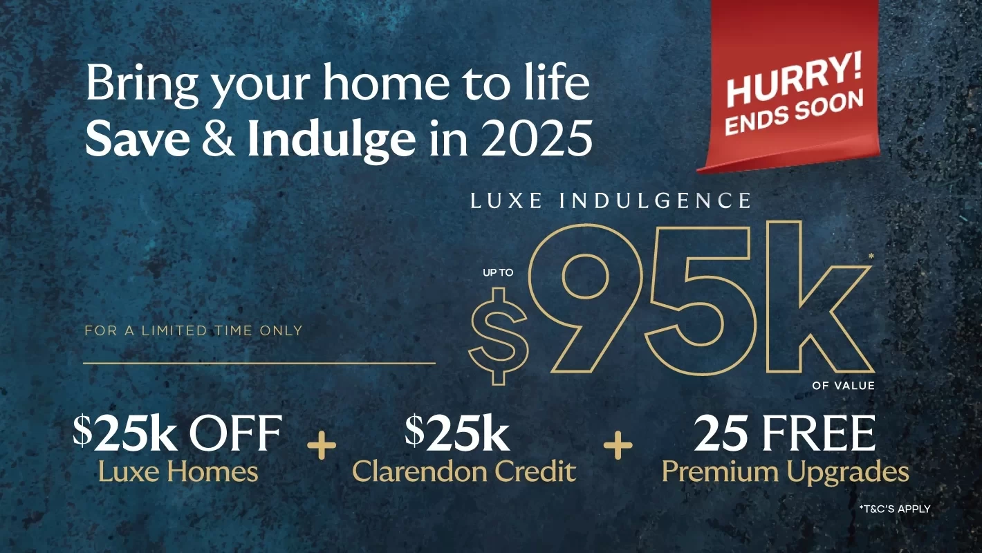 nsw Promotions Year_2025_Promo LUXE-HURRY ch-year2025-promo-luxe-website-categories-image-1420x800px-20250410-hurry