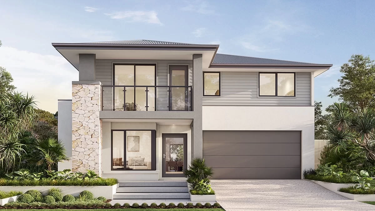 qld Home-Designs Facade-galleries Luxe-Collection Double-storey Glenelg 1200x675-0002-glenelg-280-lexington-lowres