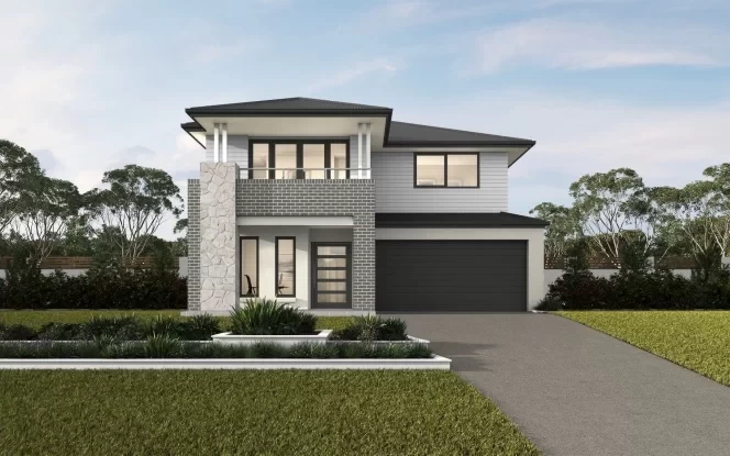 nsw Rendivo boston-32-gallery