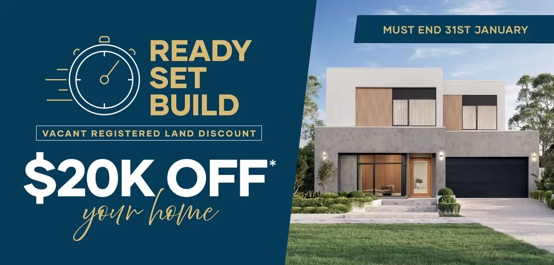 qld Promotions 2026 Ready.-Set.-Build. 251203-READY-SET-BUILD-PROMO-DEC-2025-1100x527px-18-12-25-v1-LR