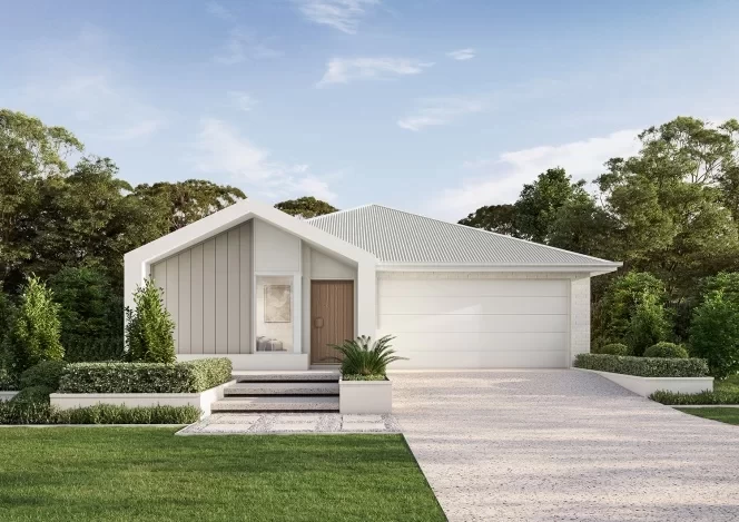 nsw 3D-Static-Renders airlie-19-ridgeview-facade-lowres