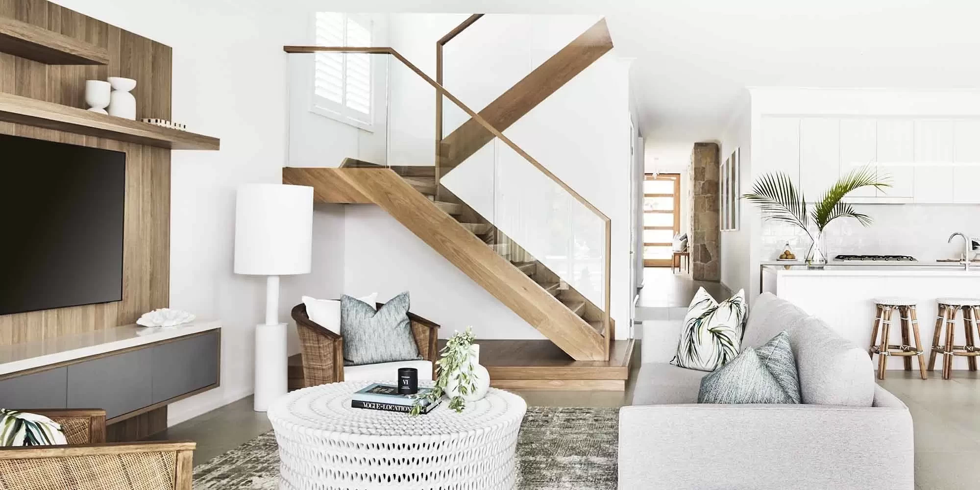 nsw Lifestyle-Studio boston37-stair-style-lls-2000