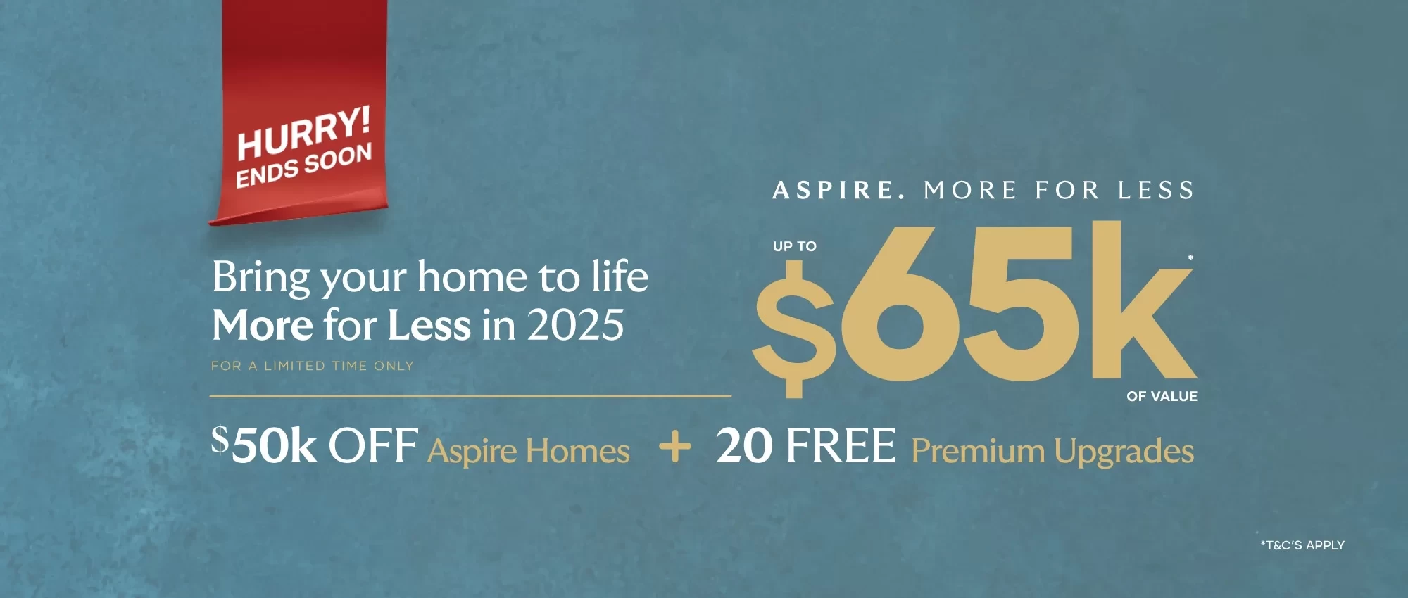 nsw Promotions Year_2025_Promo ASPIRE-HURRY ch-year2025-promo-aspire-home-carousel-2000x850px-20250410-hurry