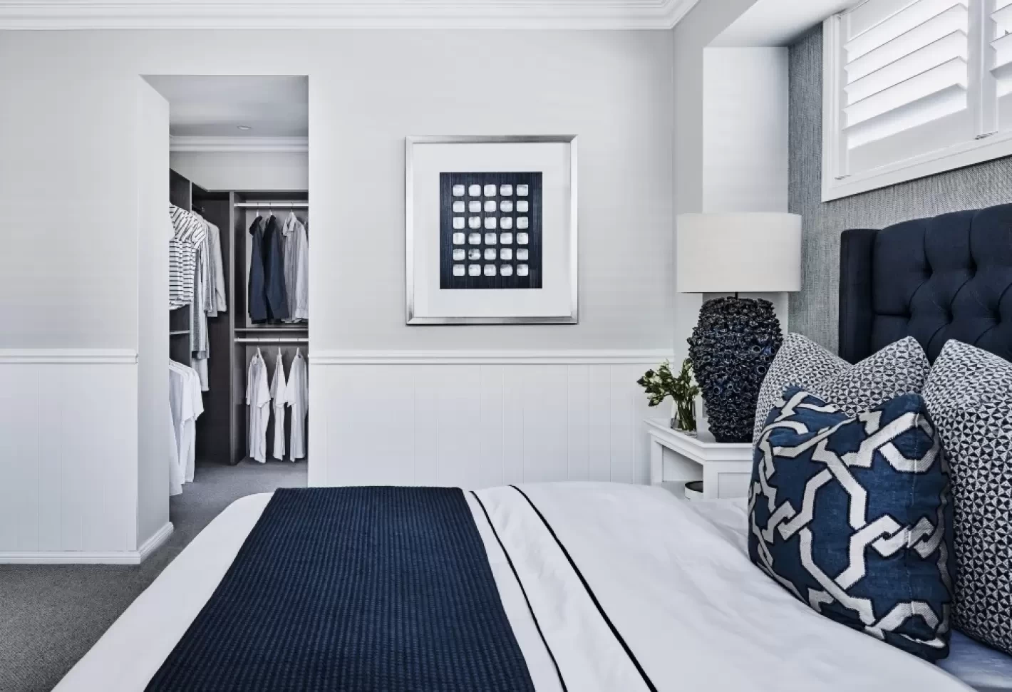 nsw Collections Sapphire SC_Double_Storey Rosebery Rosebery-29 SC-Rosebery-29-Interiors rosebery-29-willowdale-bedroom-1-hero-1