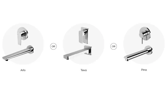 qld Inclusions 20250909_Aspire-Standard-Inclusions aspire-bath-and-shower-tapware