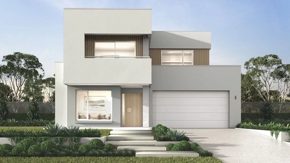 qld Home-Designs Facade-galleries Luxe-Collection Double-storey Parkhill March-2026 1200x675-0006-parkhill-310-sanctuary