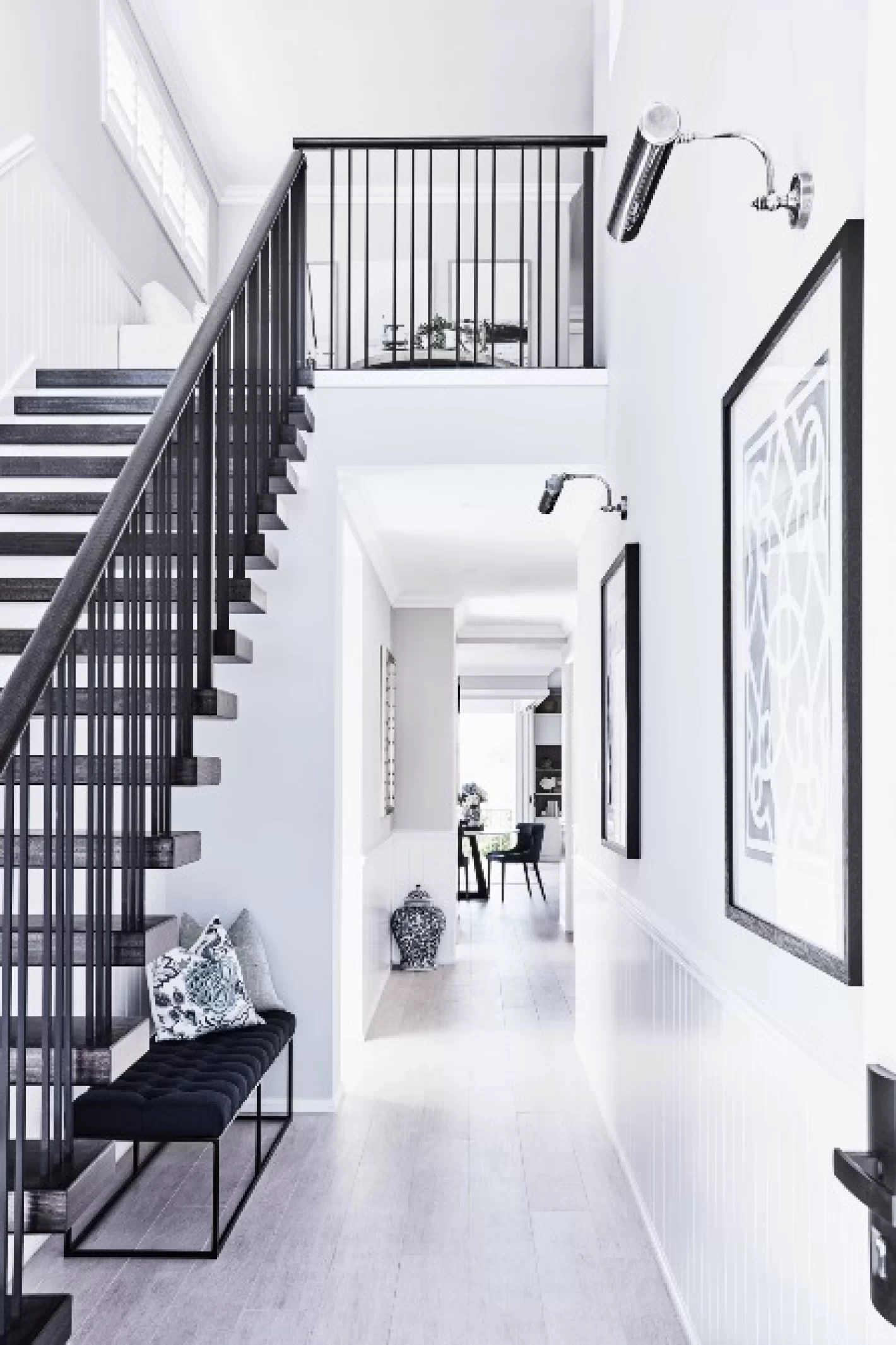 nsw Collections Sapphire SC_Double_Storey Rosebery Rosebery-29 SC-Rosebery-29-Interiors rosebery-29-willowdale-entrance-hero-2