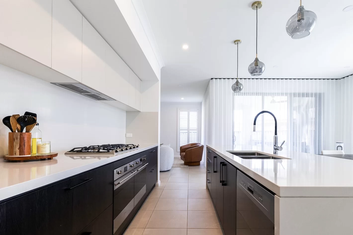 nsw Customer-Projects Minha 076A9457-Edit