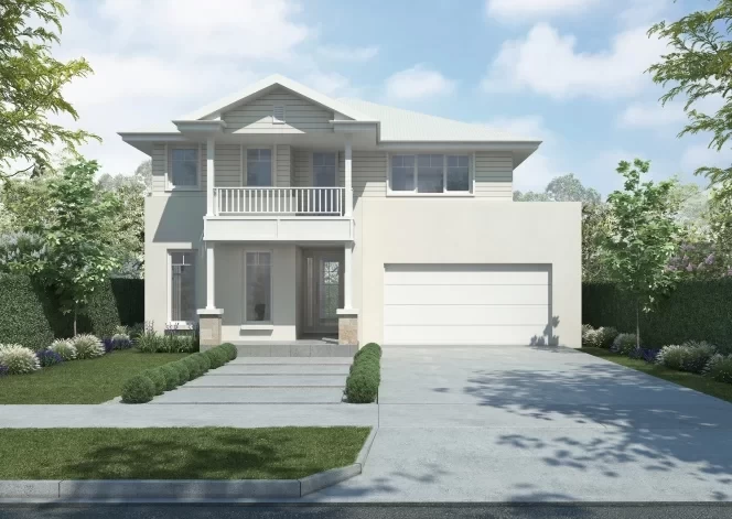 nsw Collections Sapphire SC_Double_Storey Stamford Stamford-42 SC-Stamford-42-Facades kingscliffe-southampton-concept