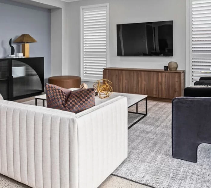 placeholder inclusions-comparison inclusions-living-luxe