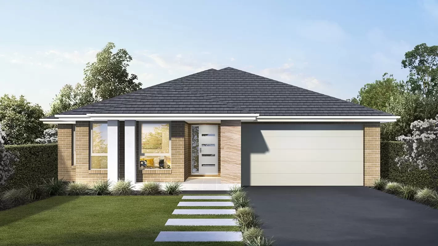 nsw Collections Essentials EC_Single_Storey Airlie Airlie-30 EC-Airlie-30-Facades ec-airliecarltonfacade-ss-1200x675px