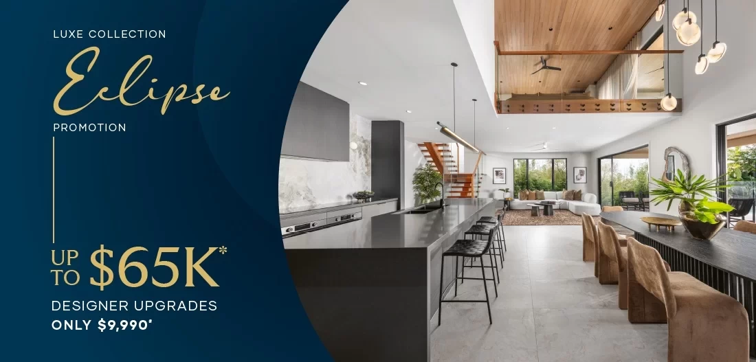 qld Promotions 2026 1-May Eclipse-Luxe eclipse-luxe-1100px-x-527px