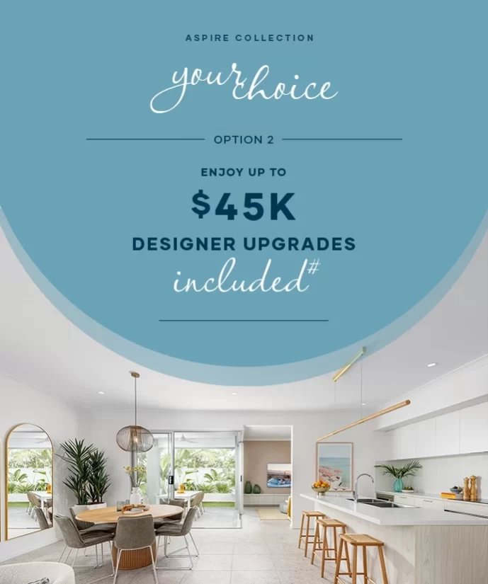qld Promotions 2025 7th-April Your-Choice OPTION-2 250122-ASPIRE-APRIL-2025-DIGITAL-ASSETS-690x826px-OPTION-02