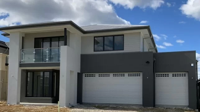 qld Recent-Homes 49906012---Sandeep_Rajvir 499060121