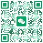 nsw Mandarin wechatqrcode-joseph-liu