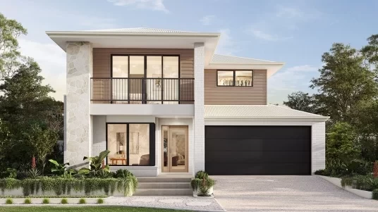 qld Home-Designs Facade-galleries Value-Range Tennyson-290 1200x675-0003-tennyson-290-hartley