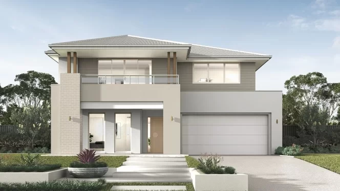 qld Home-Designs Facade-galleries Luxe-Collection Double-storey Madison March-2026 1200x675-0006-madison-350-mkii-gallery
