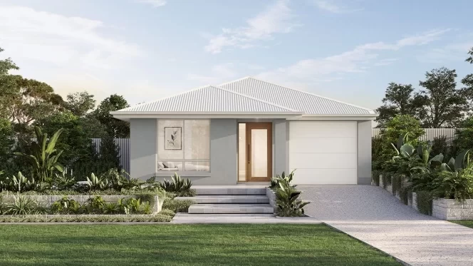 qld Home-Designs Facade-galleries Aspire-Collection Berkeley 2026-March 1200x675-0006-berkley-160-traditional-facade-theme-8