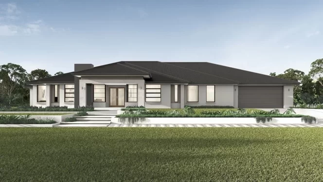 qld Home-Designs Facade-galleries Luxe-Collection 2026 Acreage Bowral 1200x675-0006-the-bowral-estate
