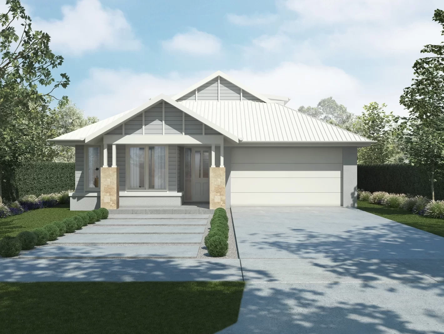 House-Facades Clarendon-homes The-Cove the-cove-29-brighton-hw-warnervale
