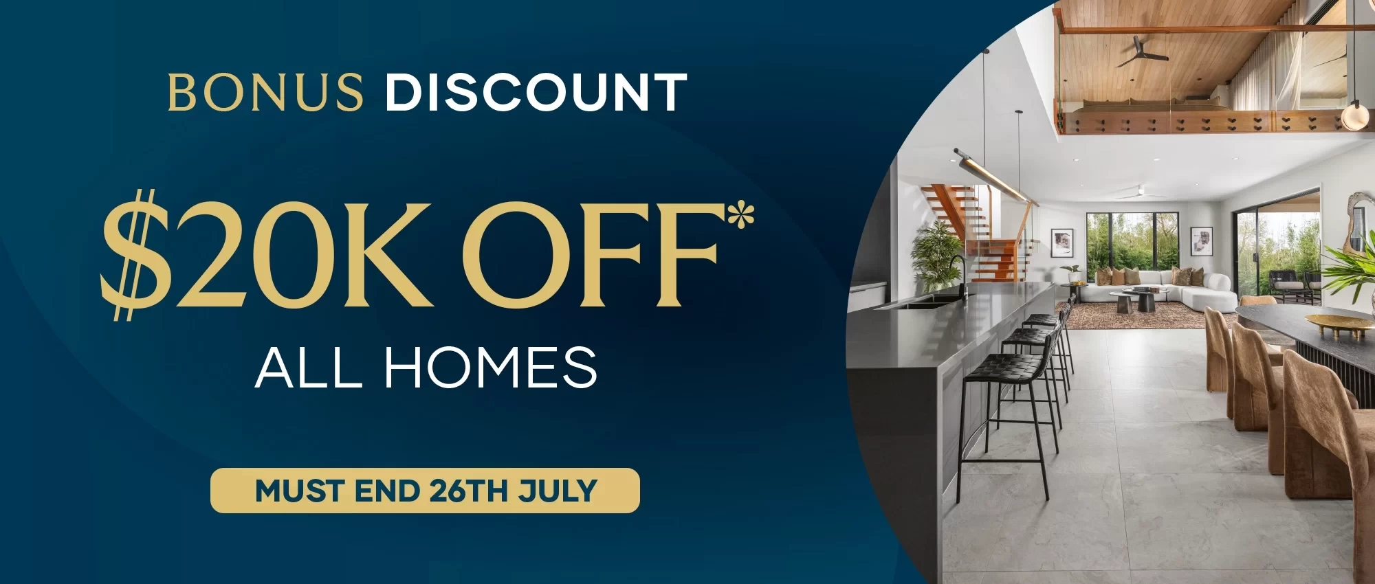 qld Promotions 2026 1st-July-Bonus-Discount 260709-BONUS-OFFER-2000PX-X-850PX