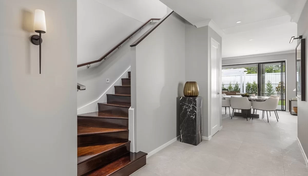 qld display-homes Kinma-Valley Lincoln-370 lincoln-370-kinma-valley-staircase-118-1366-x-783