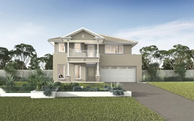 nsw Rendivo hayman-36-southhampton-1