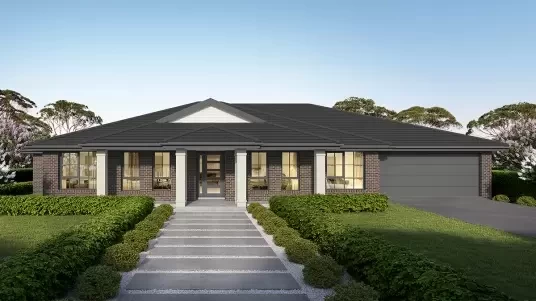 nsw Collections Essentials EC_Single_Storey Rutherford Rutherford-35 EC-Rutherford-35-Facades rutherford-colonialfacade-ss-1200x675px