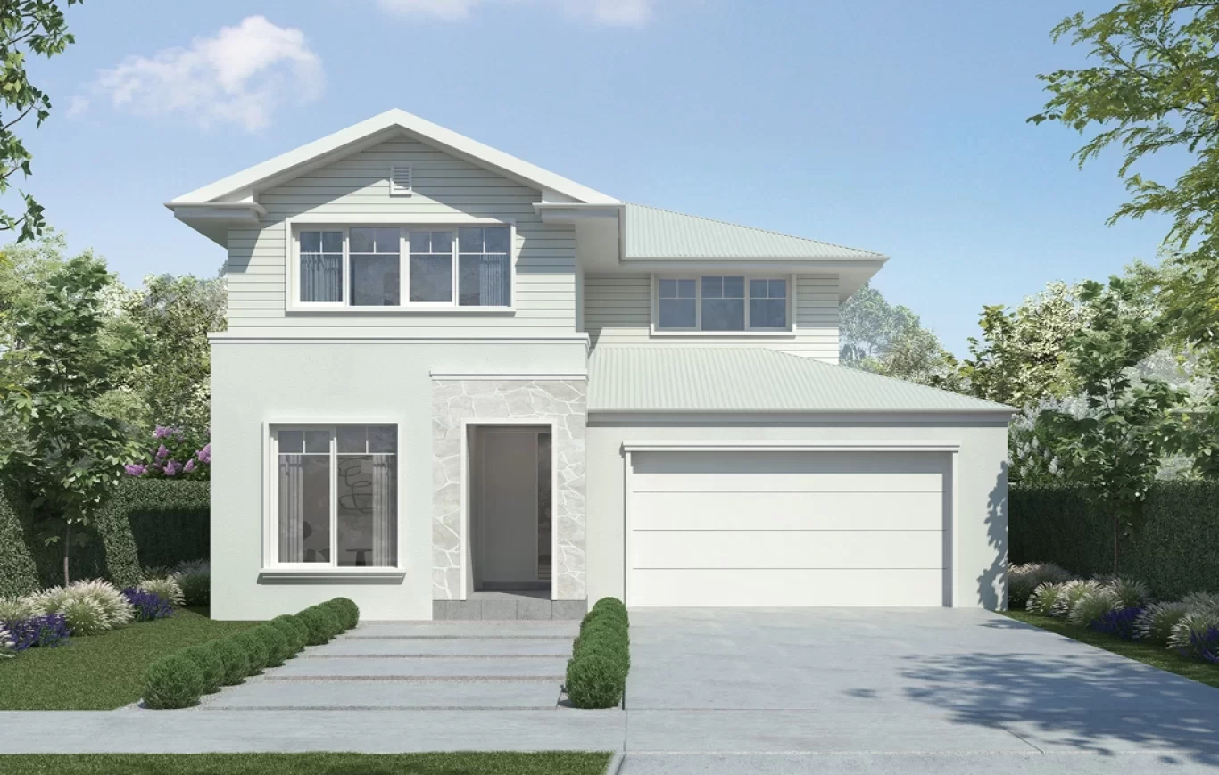 nsw Collections Aspire Hayman hayman-35-saville-menangle-park-display-1072x682px