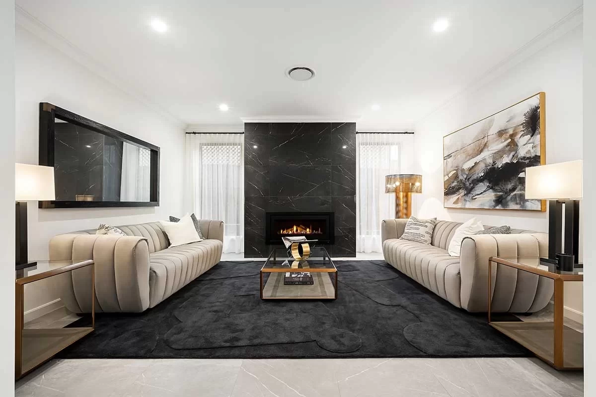 nsw Collections Sapphire SC_Double_Storey The-Grande New-images fullers-internals-web-21