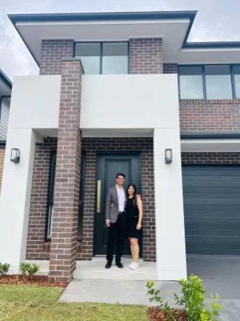 nsw Customer-Projects Customer-Choice-Awards Dimple img-9653