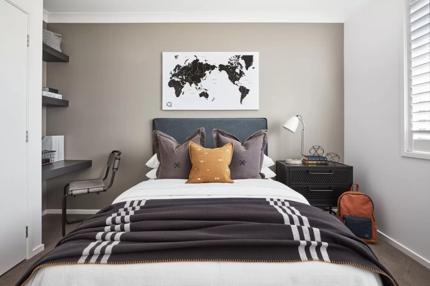 nsw Collections Sapphire SC_Double_Storey Ferndale Ferndale-34 SC-Ferndale-34-Interior mhp-ferndale4-0044