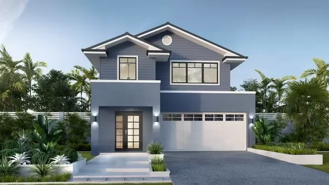 qld Home-Designs Facade-galleries hawthorne-33-newport-facade-1200x675